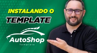 INSTALACAO-AUTOSHOP