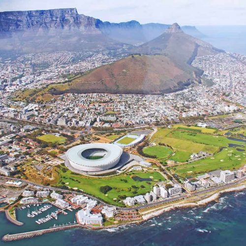africa02