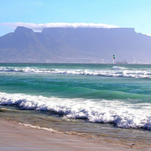 africa08