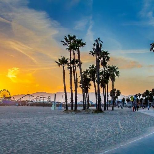 california1