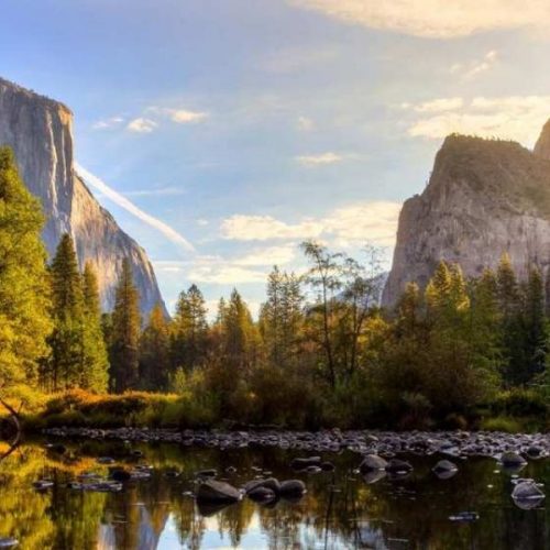 california10
