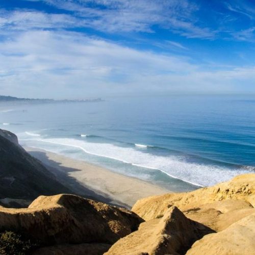 california4