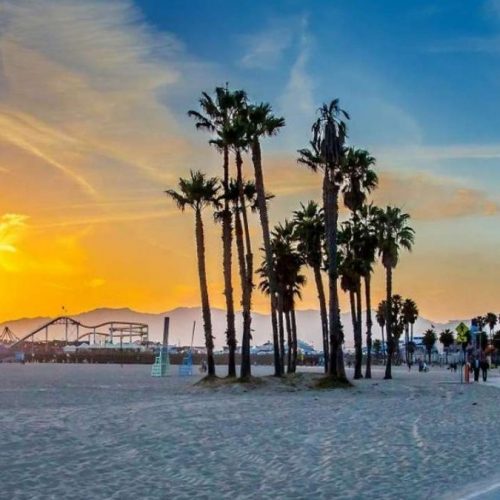 california5