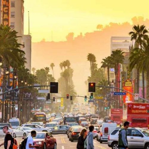 california6