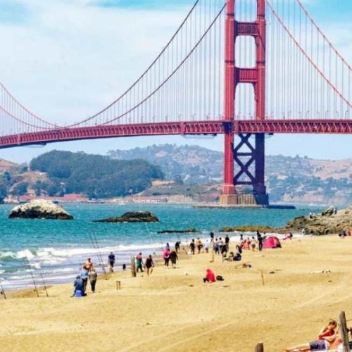 california7