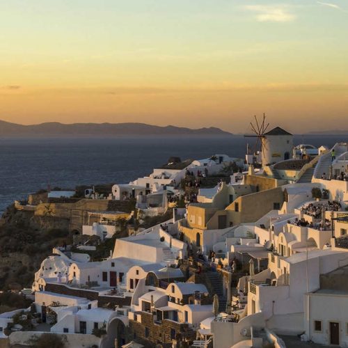 grecia1