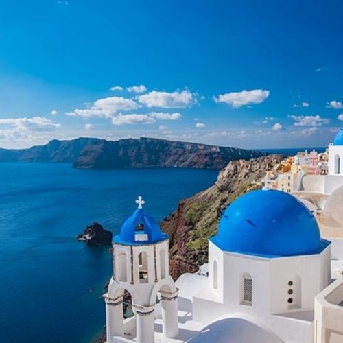 grecia10
