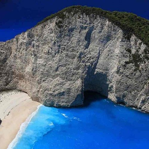 grecia11