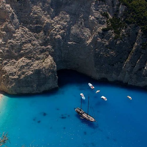 grecia3
