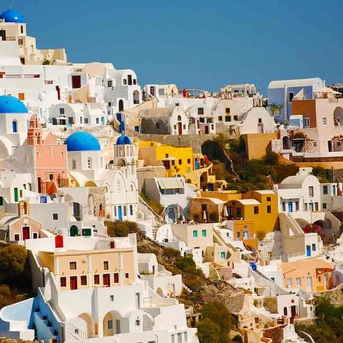 grecia4