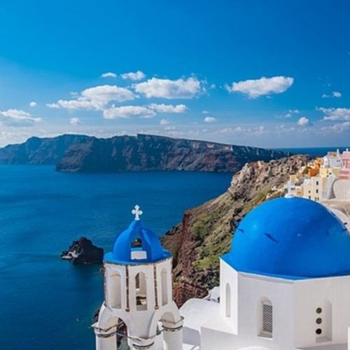 grecia5