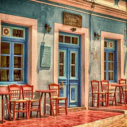 grecia6