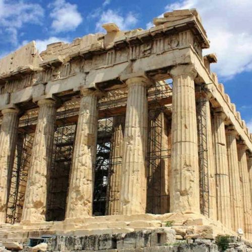grecia7
