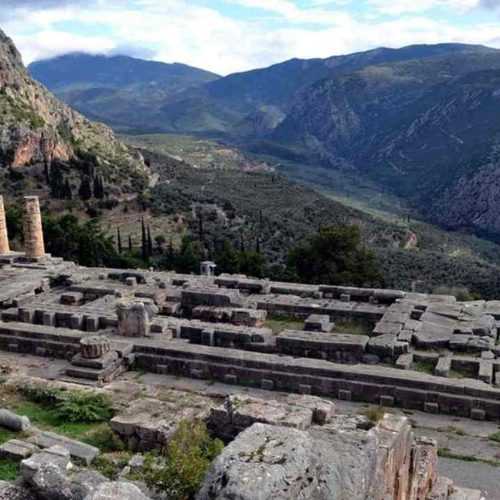 grecia8