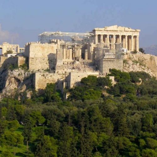 grecia9