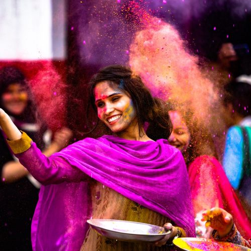 india1