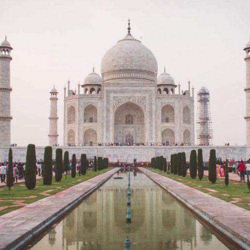 india2