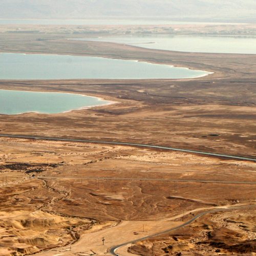 israel-masada-mar-morto-5165456134_c25ca2e3-93cb-48c1-9abc-77ec6787e349