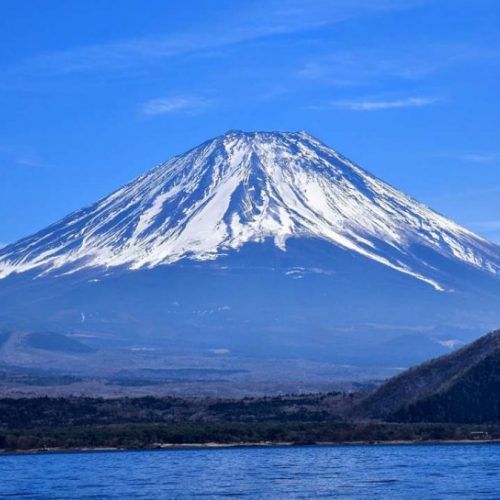 japao4