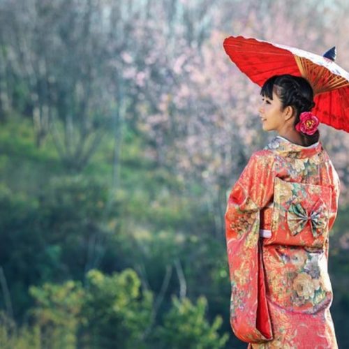 japao7