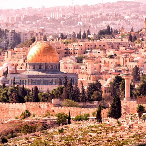 jerusalem_6c49ca56-3634-4060-8eda-f110abbadaf3