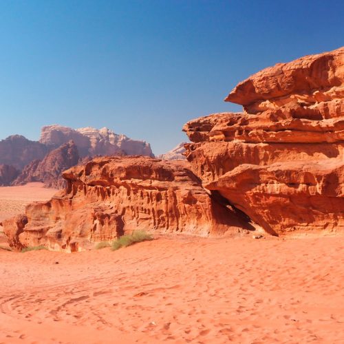 landscape-desert-valley-formation-jordan-geology-517318-pxhere_83ff085a-ff9b-41f0-a279-1a0d19e08e33