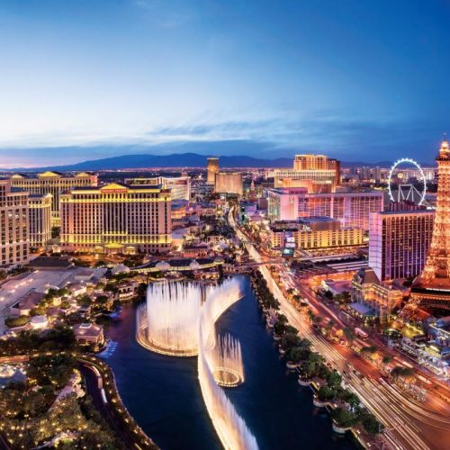 lasvegas1