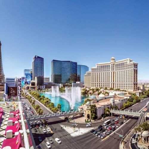 lasvegas2
