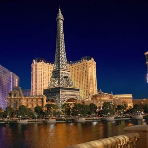 lasvegas3
