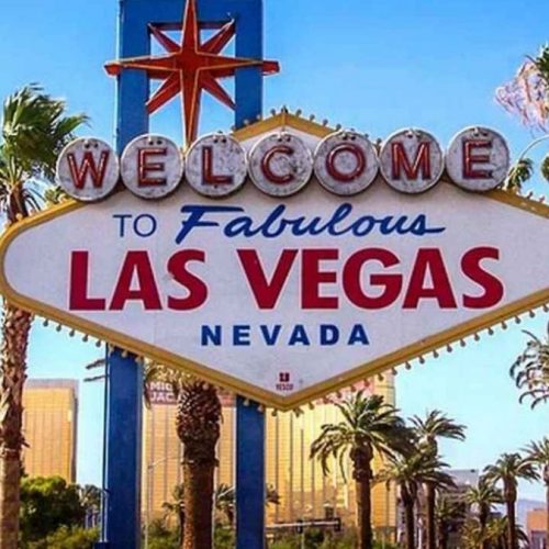 lasvegas5