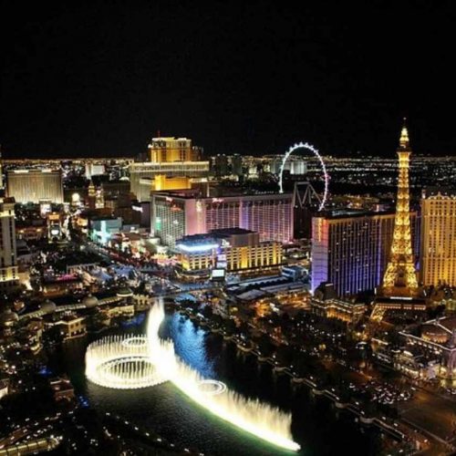 lasvegas6
