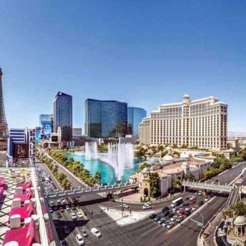lasvegas7