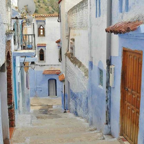 marrocos2