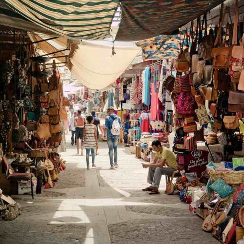 marrocos3