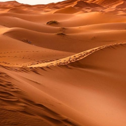 marrocos4