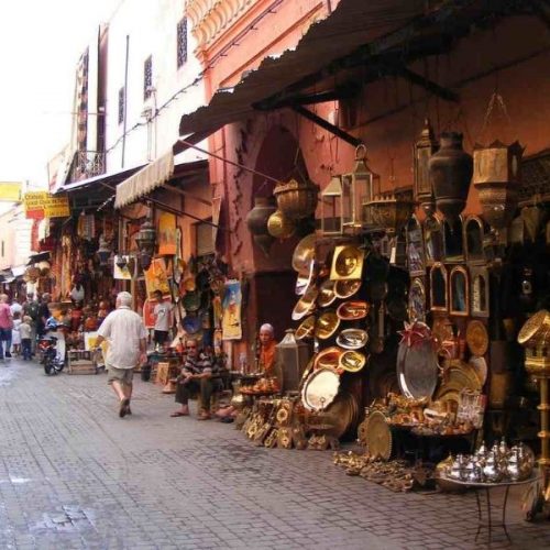 marrocos5