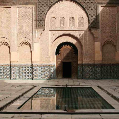 marrocos6