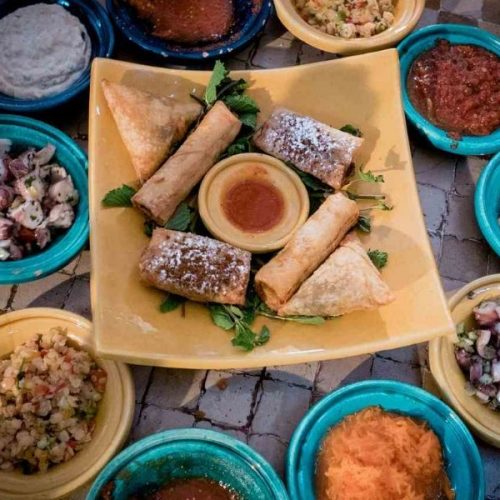 marrocos7
