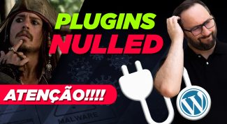 nulled-wp