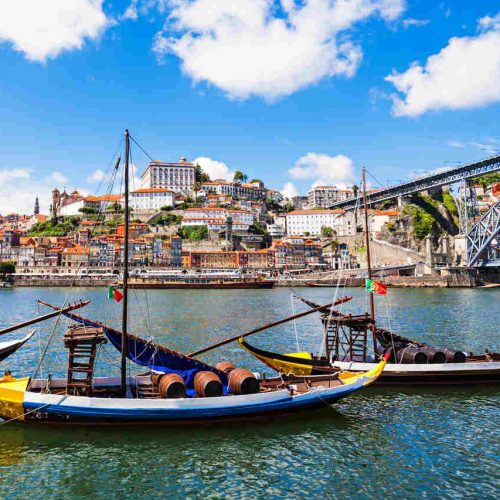portugal1