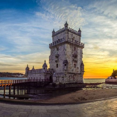 portugal10