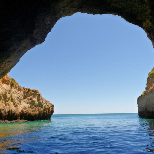 portugal2