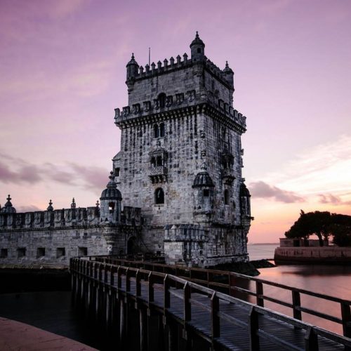 portugal3