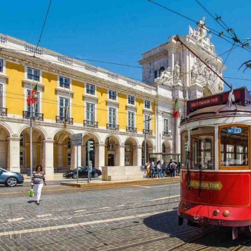 portugal4
