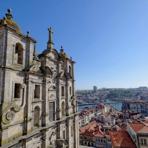 portugal5