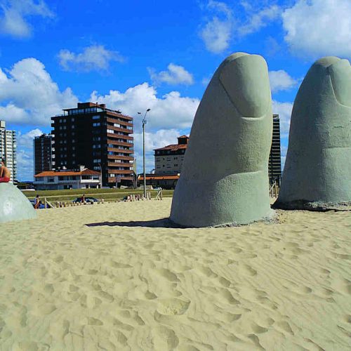 puntadeleste5