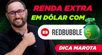 renda-extra