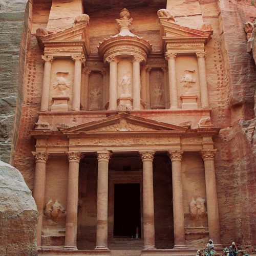 rock-architecture-desert-adventure-building-travel-1019834-pxhere_56b6fd3a-3693-4033-91aa-4d8469f1ee87