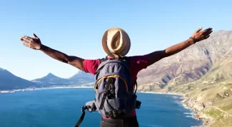 sobre-a-ativa-turismo