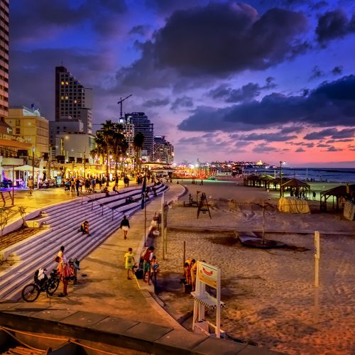 tel-aviv-beach-night-lights-red-blue-1624791-pxhere_e1883b9d-6766-4650-beb0-258f78fe34ad